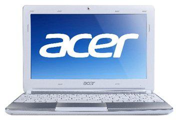 Acer Aspire One AOD255E-13DQws
