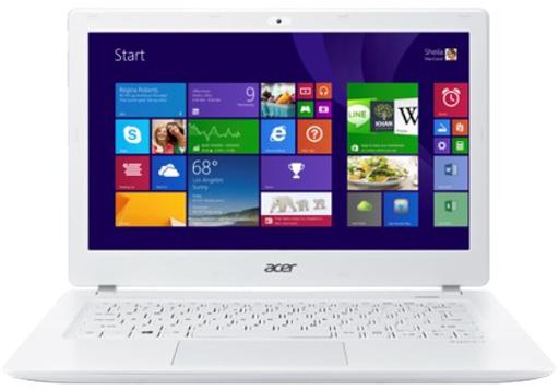 Acer Aspire V 3-551-10468G50Makk