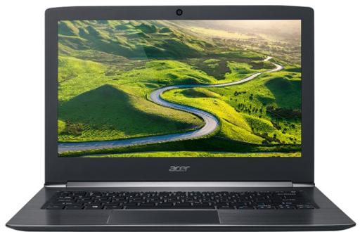 Acer Aspire E5-772G-56X4