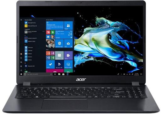 Acer Extensa 15 EX215-51K-34J6