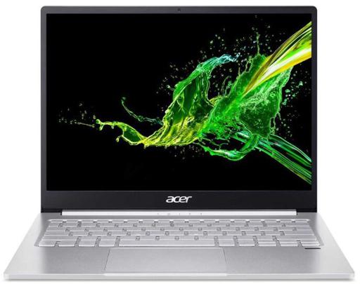 Acer Swift 3 SF314-42-R1AB