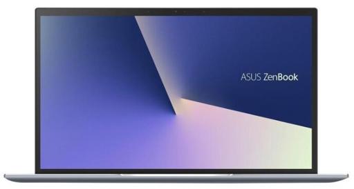 Asus ZenBook 14 UX435EG-A5002T