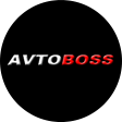 АВТОБОСС, сертифицированная сеть торгово-установочных центров