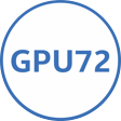 GPU72