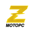 Зет-Моторс, авторизованный сервис